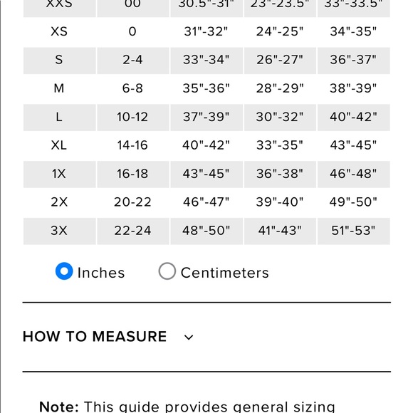 COPY - Lulu’s red dress - Picture 7 of 7